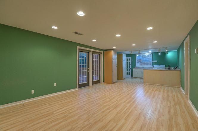 2708 Campbell Rd Nw - Photo 2 of 11