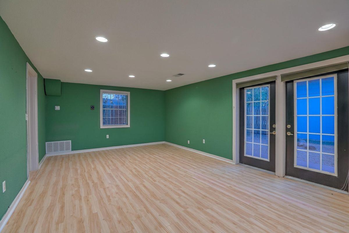 2708 Campbell Rd Nw - Photo 3 of 11