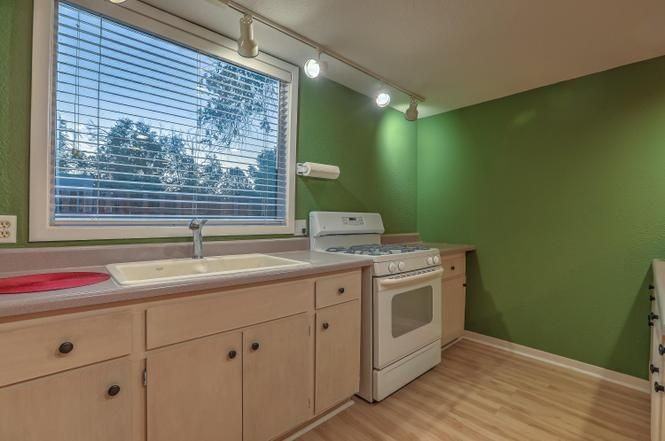 2708 Campbell Rd Nw - Photo 4 of 11