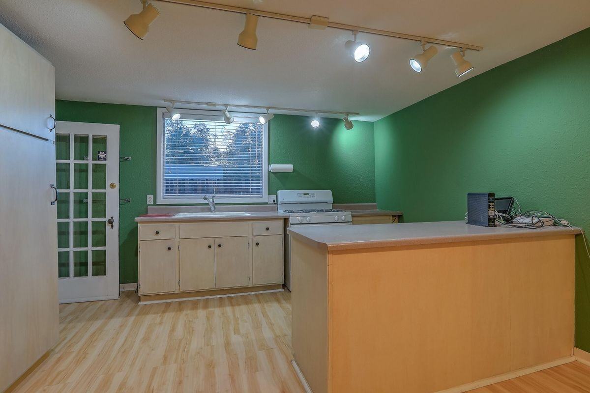 2708 Campbell Rd Nw - Photo 6 of 11