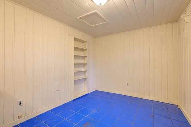 2708 Campbell Rd Nw - Photo 7 of 11