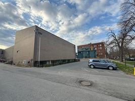featured image of 130 Linwood Ave