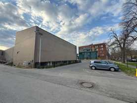 130 Linwood Ave - Photo 1 of 1