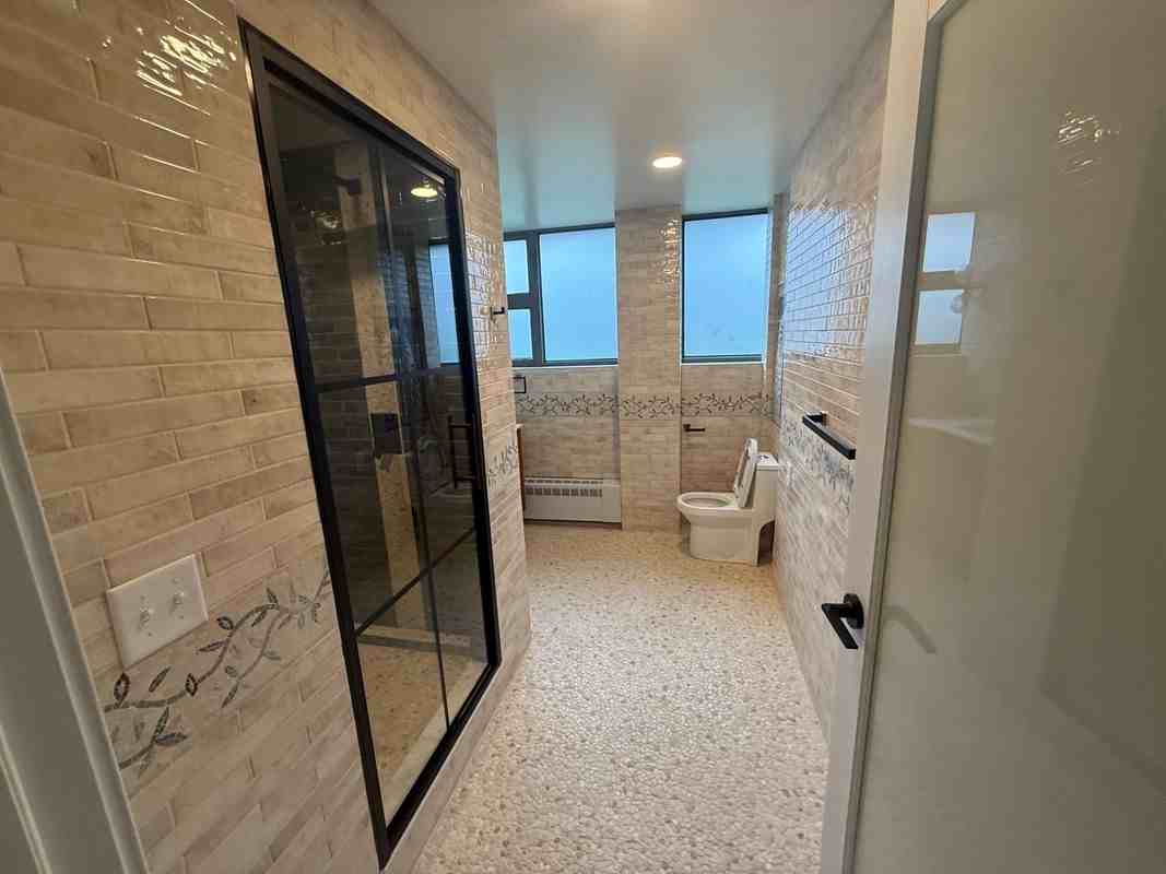 130 Linwood Ave - Photo 6 of 13