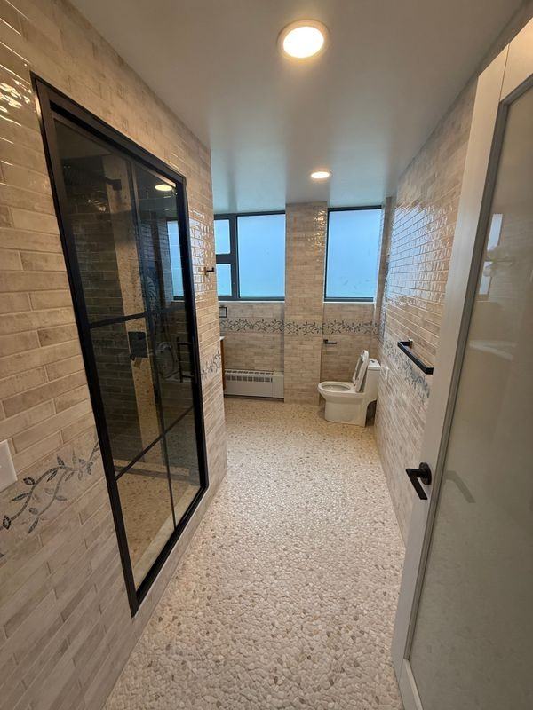 130 Linwood Ave - Photo 7 of 13