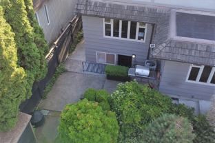 4115 Yuculta Crescent - Photo 1 of 1