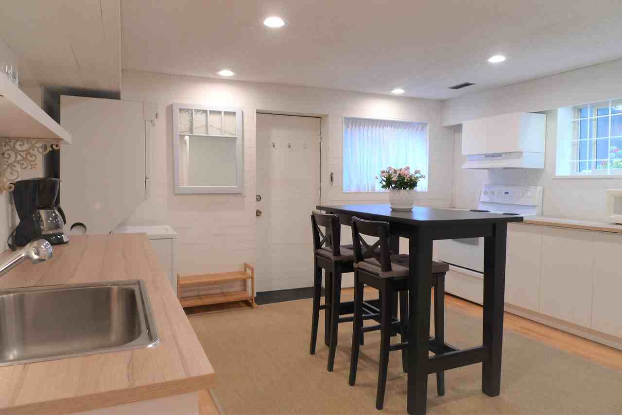 4115 Yuculta Crescent - Photo 3 of 18