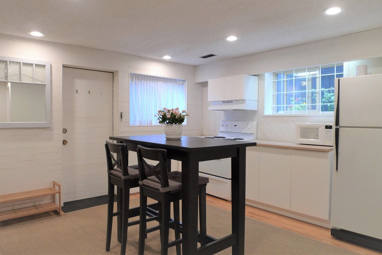 4115 Yuculta Crescent - Photo 4 of 18