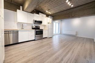 6815 de la Roche - Photo 1 of 1