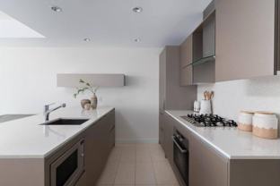 5199 Brighouse Way #111 - Photo 1 of 1