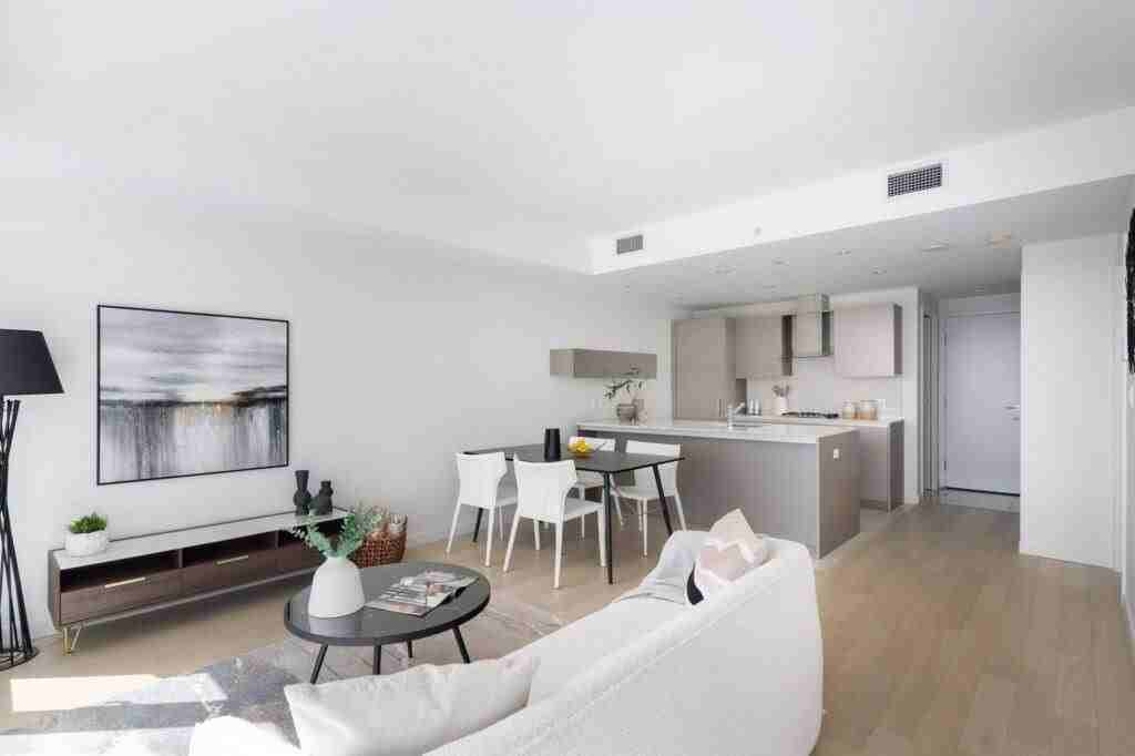 5199 Brighouse Way #111 - Photo 2 of 10