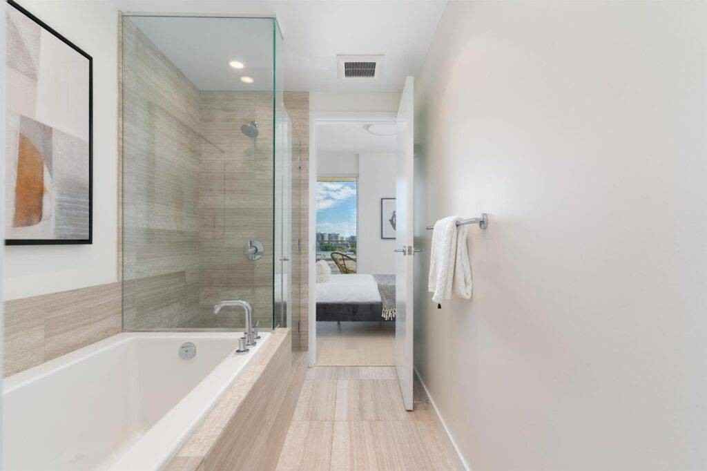 5199 Brighouse Way #111 - Photo 3 of 10