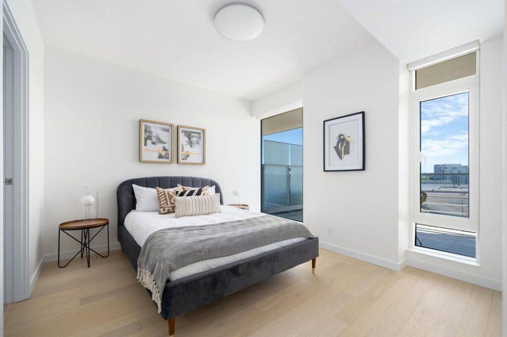 5199 Brighouse Way #111 - Photo 5 of 10