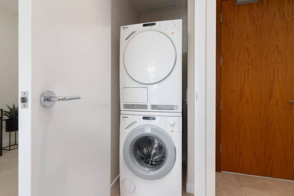 5199 Brighouse Way #111 - Photo 6 of 10