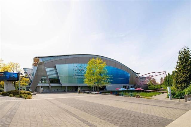 5199 Brighouse Way #111 - Photo 7 of 10