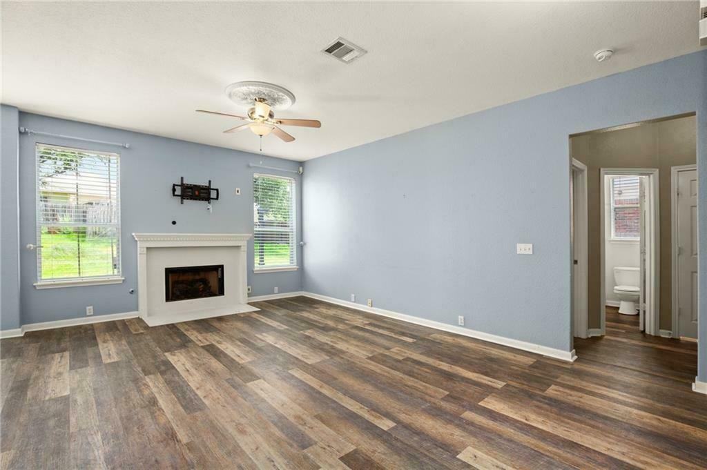 717 Adler Falls Ln - Photo 4 of 29