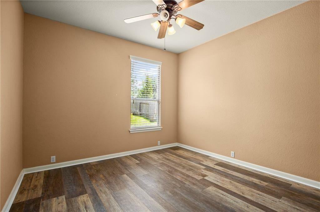 717 Adler Falls Ln - Photo 5 of 29