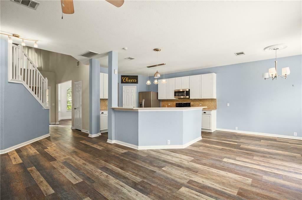 717 Adler Falls Ln - Photo 7 of 29