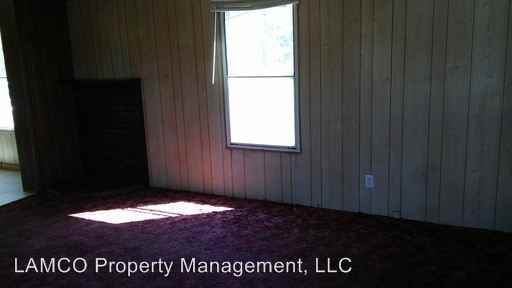 1023 John Godfrey Rd - Photo 2 of 15