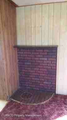 1023 John Godfrey Rd - Photo 3 of 15