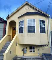 featured image of 253 Louisburg St #A