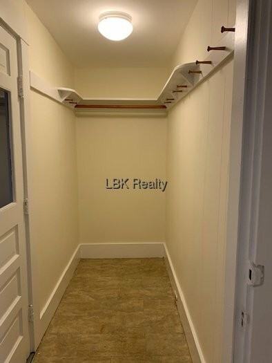 68 Green St - Photo 6 of 15