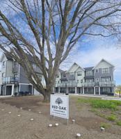 featured image of 203 Pembina St #4