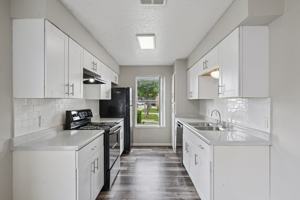 featured image of 4500 Campus Dr