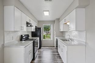 Monarch Pass - Photo 1 of 1