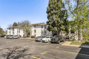 2120 S Vaughn Way #206F - Photo 1 of 1