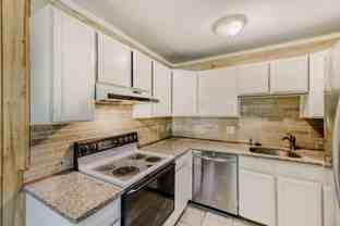 2120 S Vaughn Way #206F - Photo 1 of 1