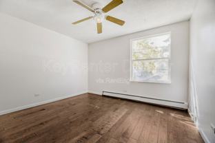 2120 S Vaughn Way #206F - Photo 1 of 1