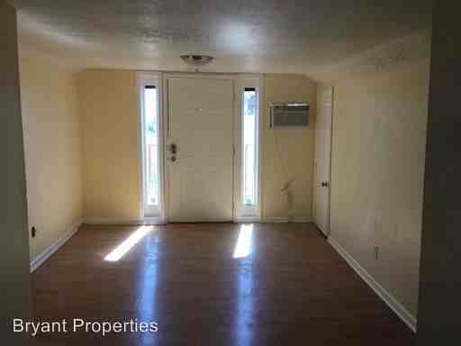 416 Rayon Dr - Photo 2 of 6
