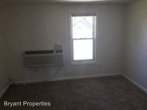 416 Rayon Dr - Photo 3 of 6