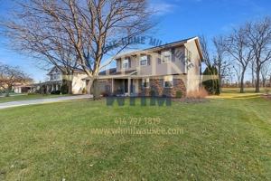 featured image of 14955 W Fenway Dr