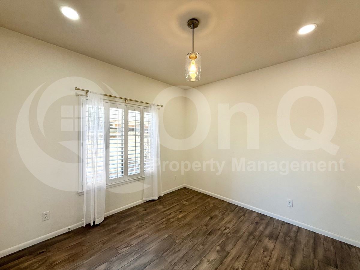 4140 N 21st St #3 - Photo 7 of 34