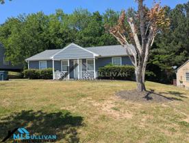 4008 Ludgate Dr - Photo 1 of 1