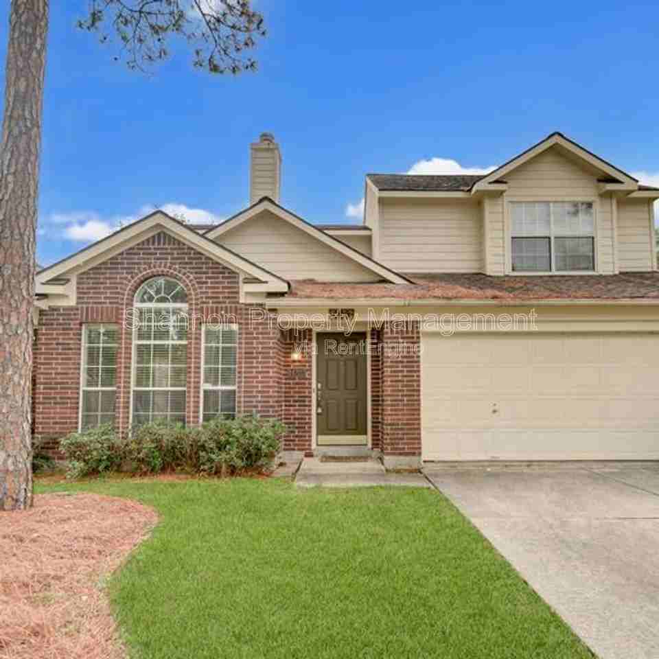 14222 Heather Falls Way - Photo 2 of 37