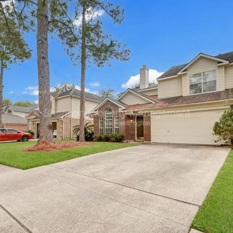 14222 Heather Falls Way - Photo 3 of 37