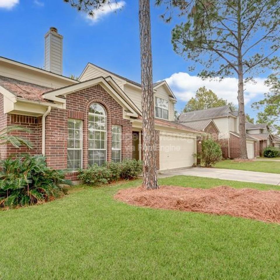 14222 Heather Falls Way - Photo 4 of 37