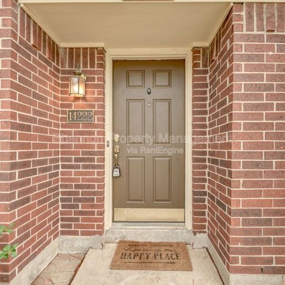 14222 Heather Falls Way - Photo 5 of 37