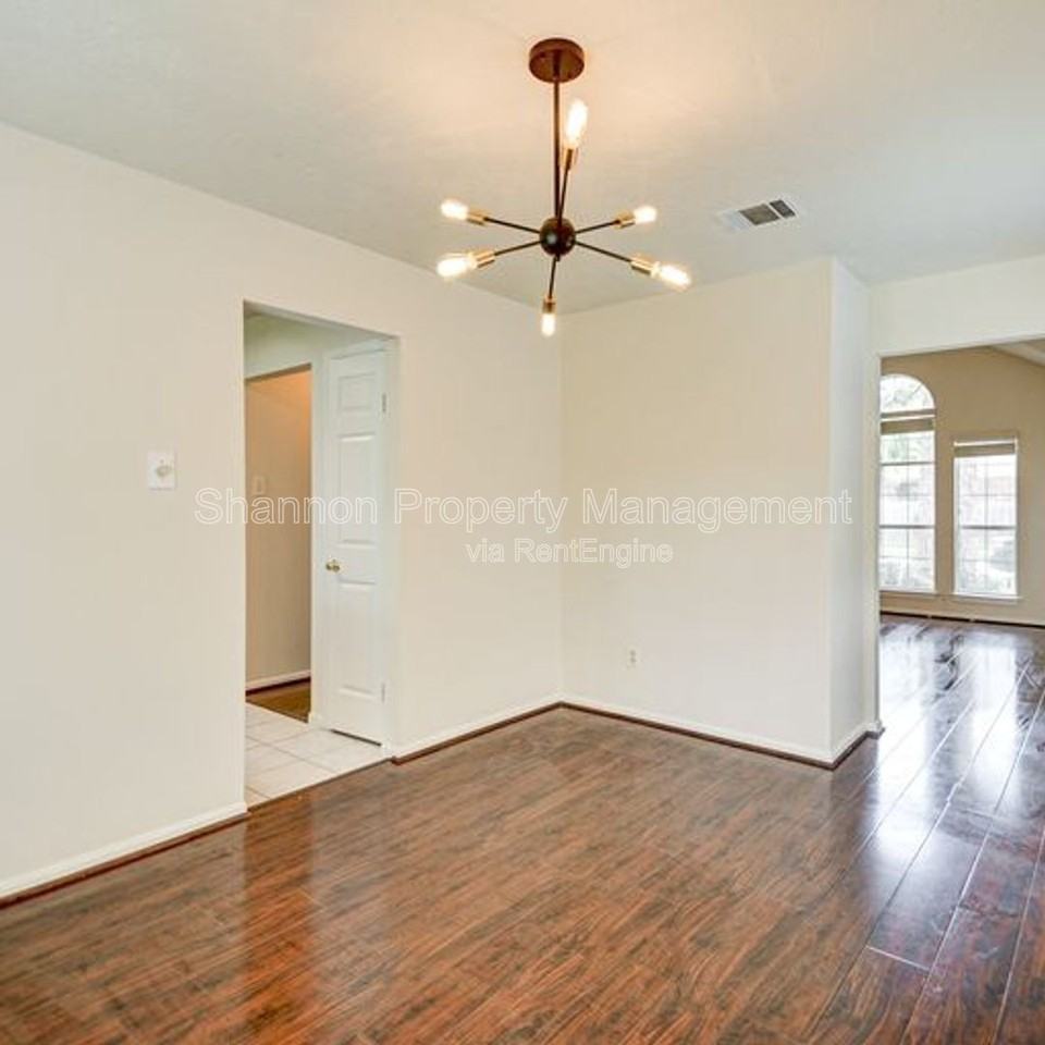 14222 Heather Falls Way - Photo 7 of 37