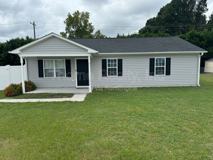 2414 Heath Ln - Photo 1 of 1