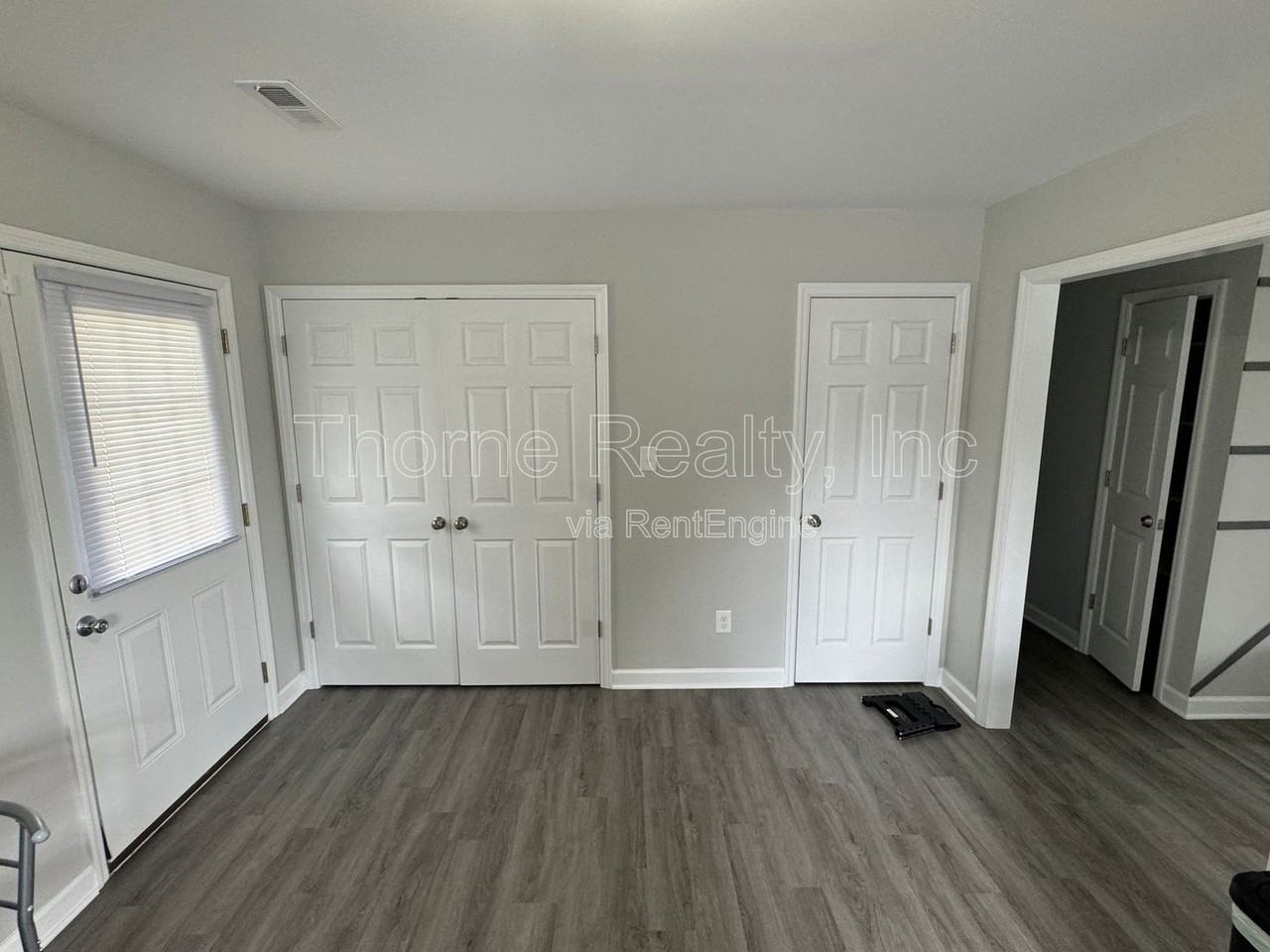 2414 Heath Ln - Photo 4 of 16