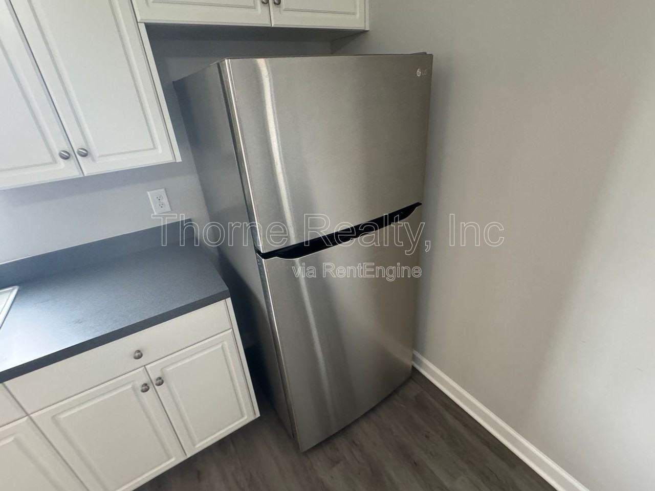 2414 Heath Ln - Photo 5 of 16