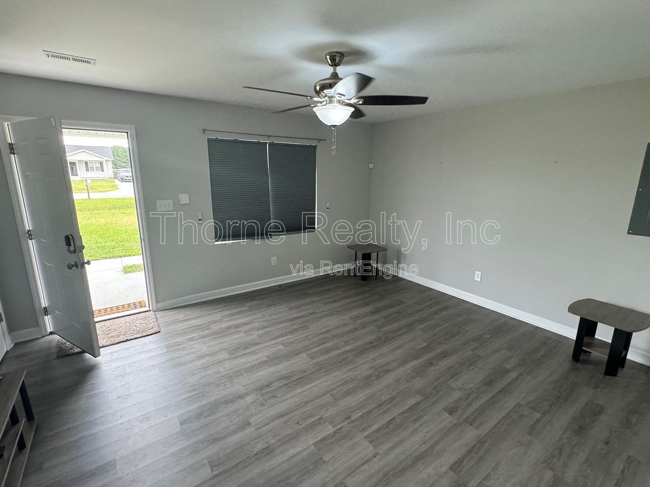 2414 Heath Ln - Photo 6 of 16