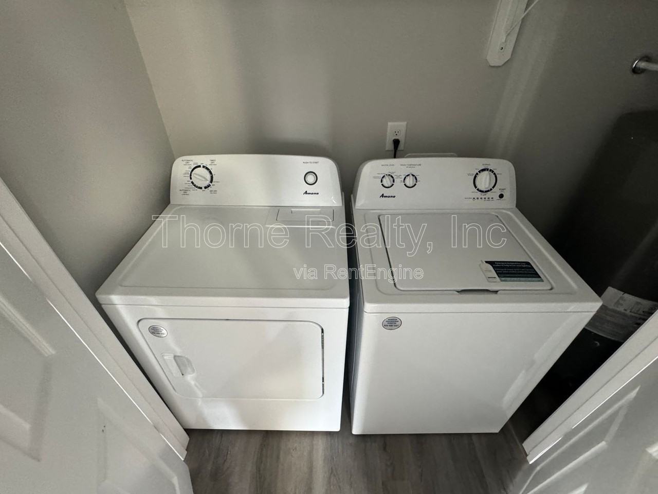 2414 Heath Ln - Photo 7 of 16