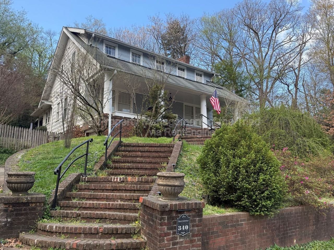 340 W End Blvd - Photo 2 of 21