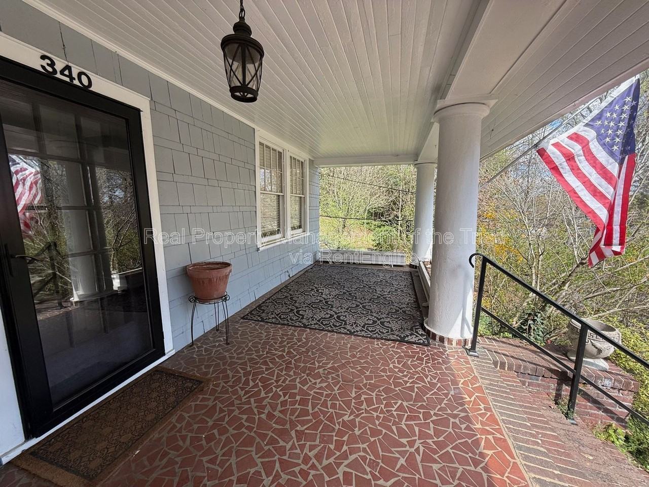 340 W End Blvd - Photo 3 of 21