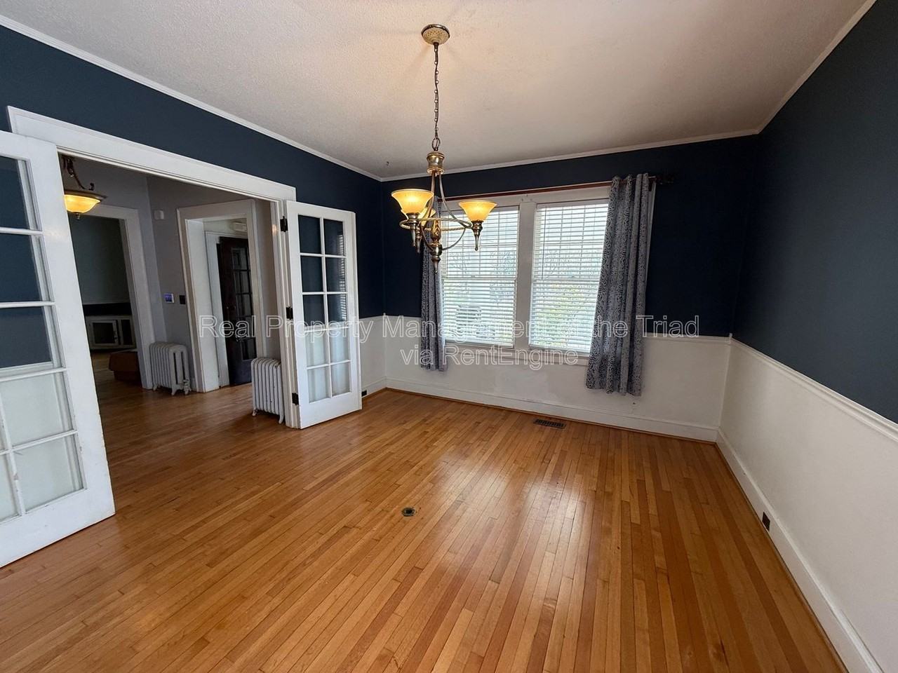 340 W End Blvd - Photo 4 of 21